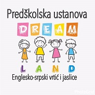 Higijeničar/ka u predškolskoj ustanovi